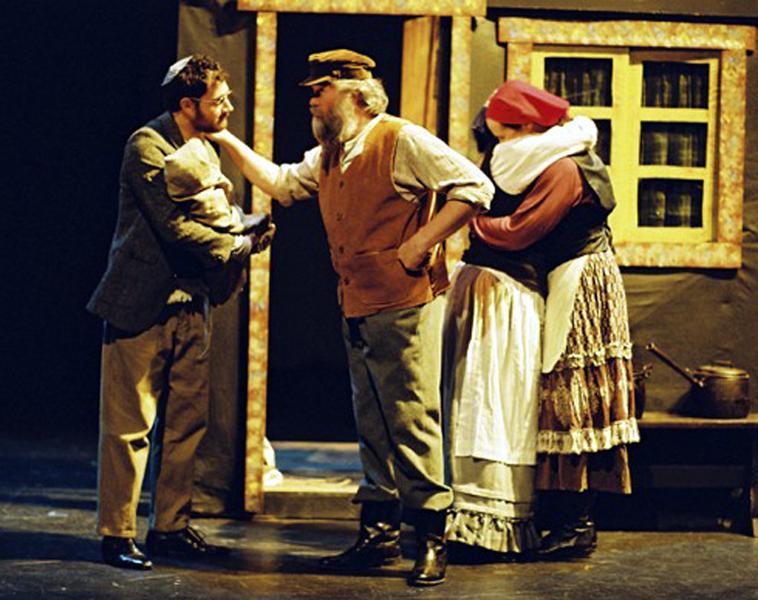 fiddler3a.jpg