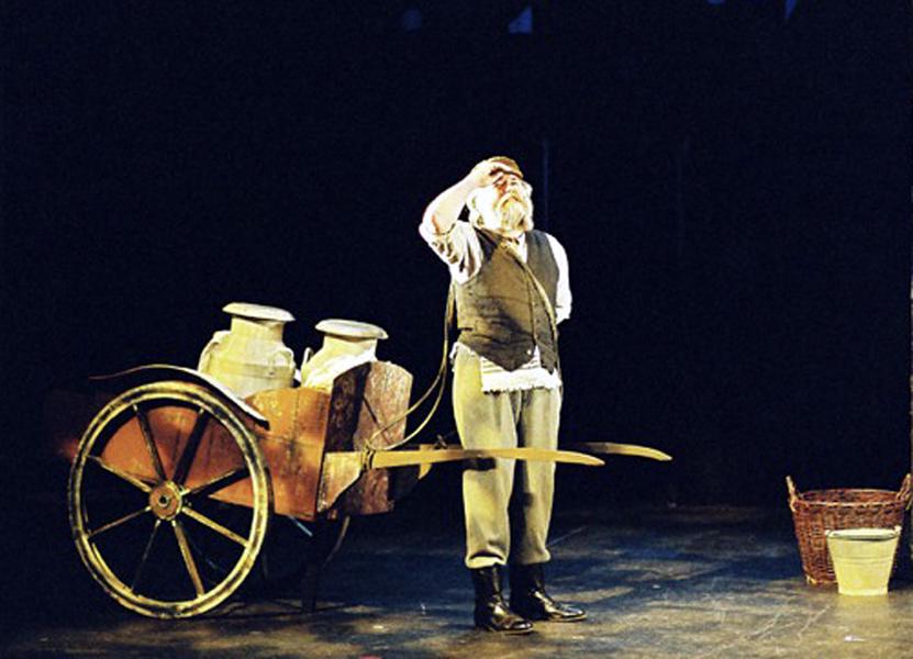 fiddler6a.jpg