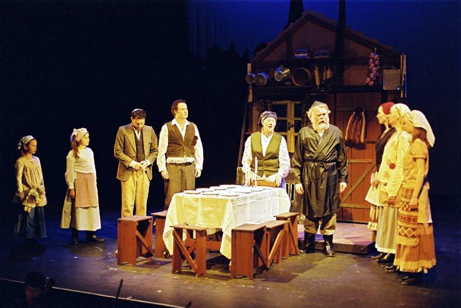 fiddler8a.jpg