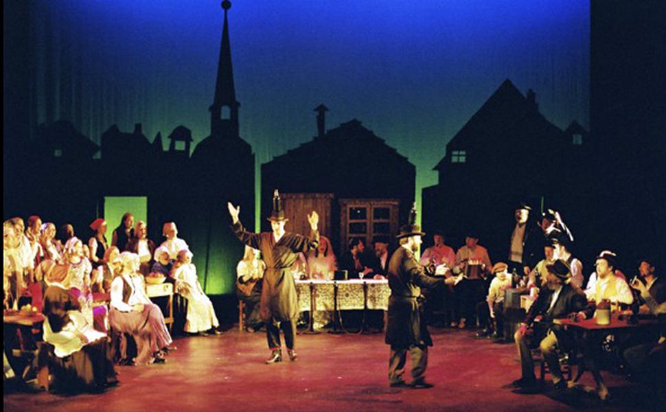 fiddler9a.jpg