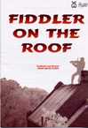 Fiddler on the Roof