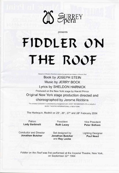 fiddlermaina.jpg
