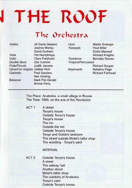 fiddlerorchestraa.jpg