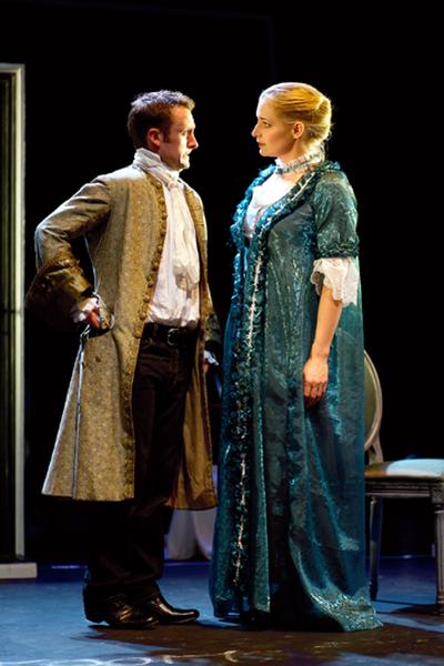 figaro8a.jpg