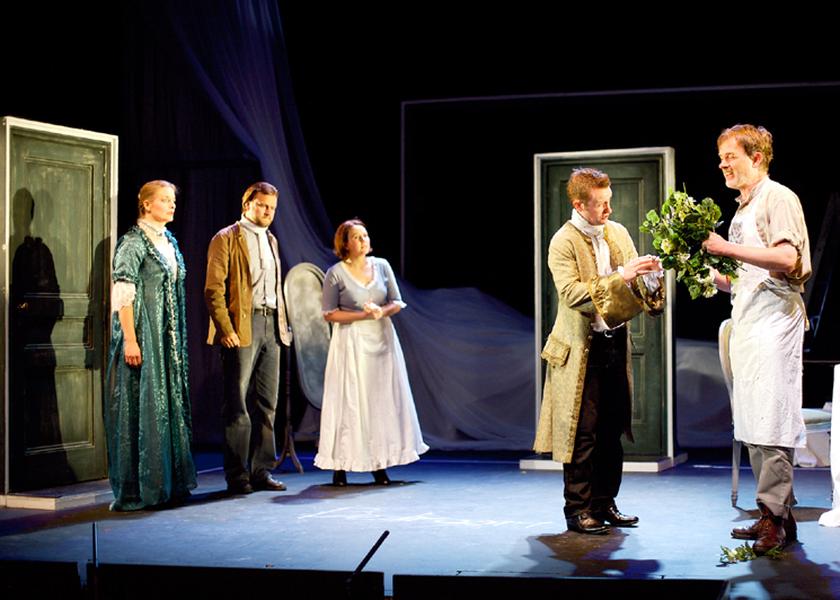 figaro9a.jpg