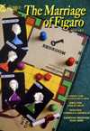 The Marriage of Figaro