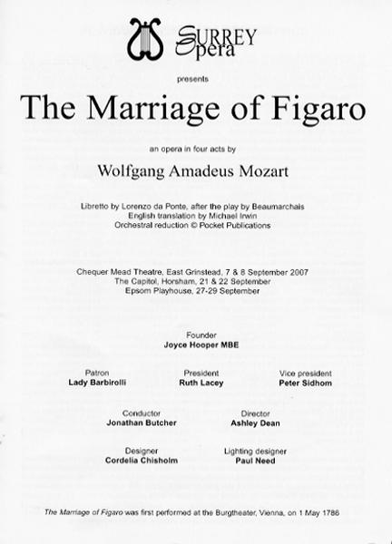 figaromaina.jpg