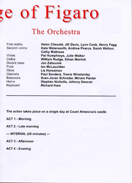 figaroorchestraa.jpg