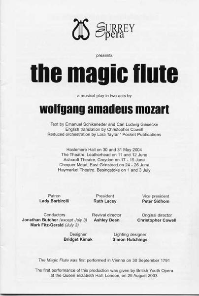flutemaina.jpg