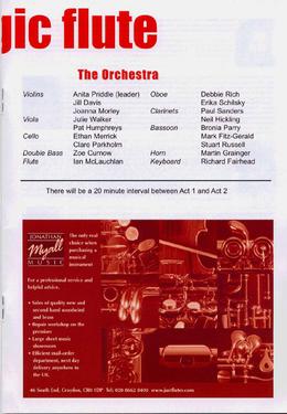 fluteorchestraa.jpg