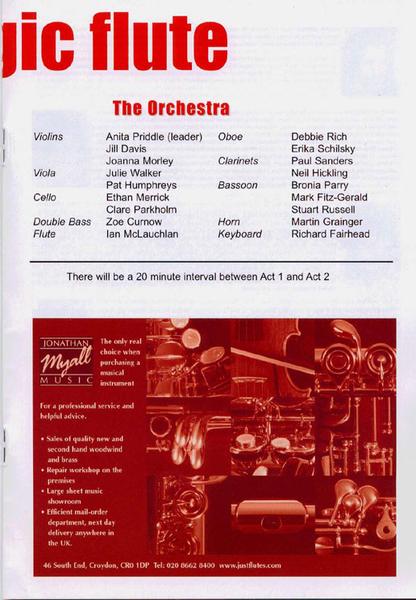 fluteorchestraa.jpg