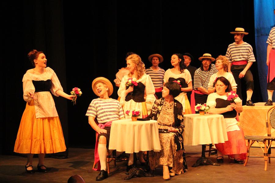 Surrey Opera 2 036.JPG