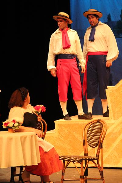 Surrey Opera 2 055.JPG