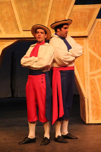 Surrey Opera 2 072.JPG