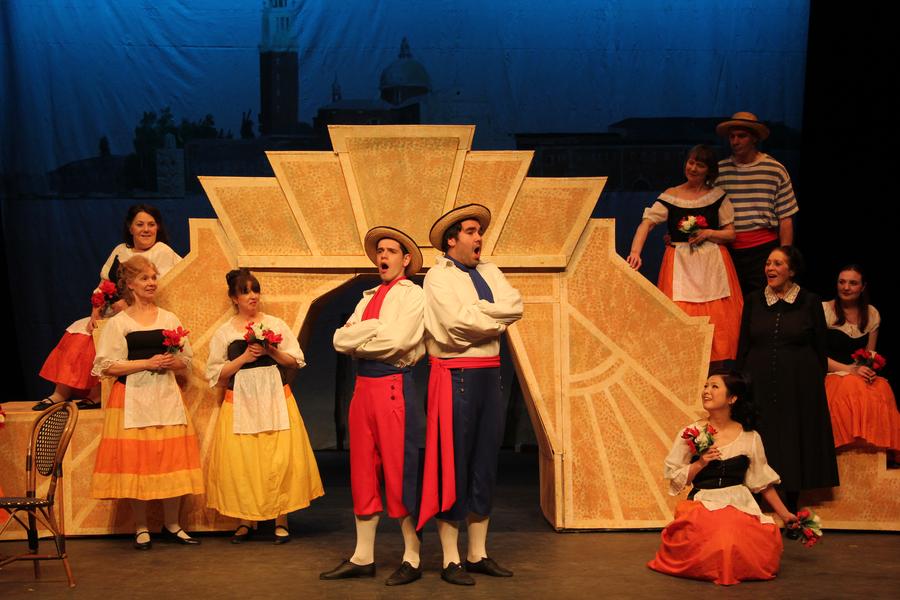 Surrey Opera 2 086.JPG