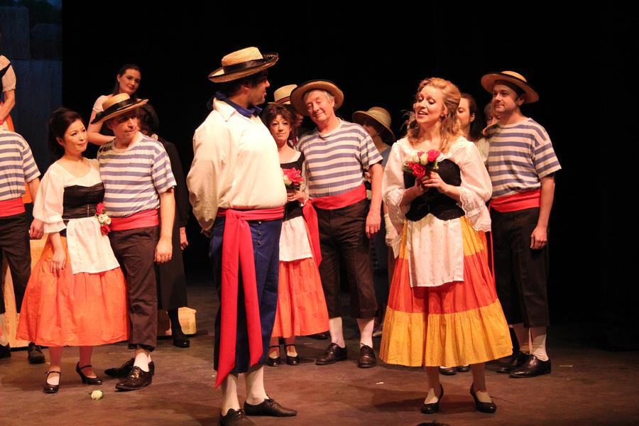 Surrey Opera 2 115.JPG