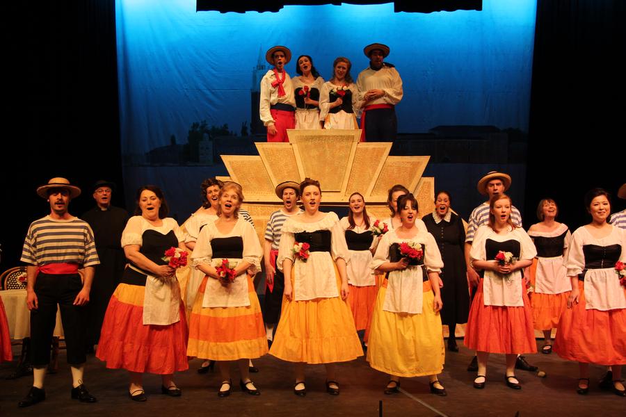 Surrey Opera 2 143.JPG