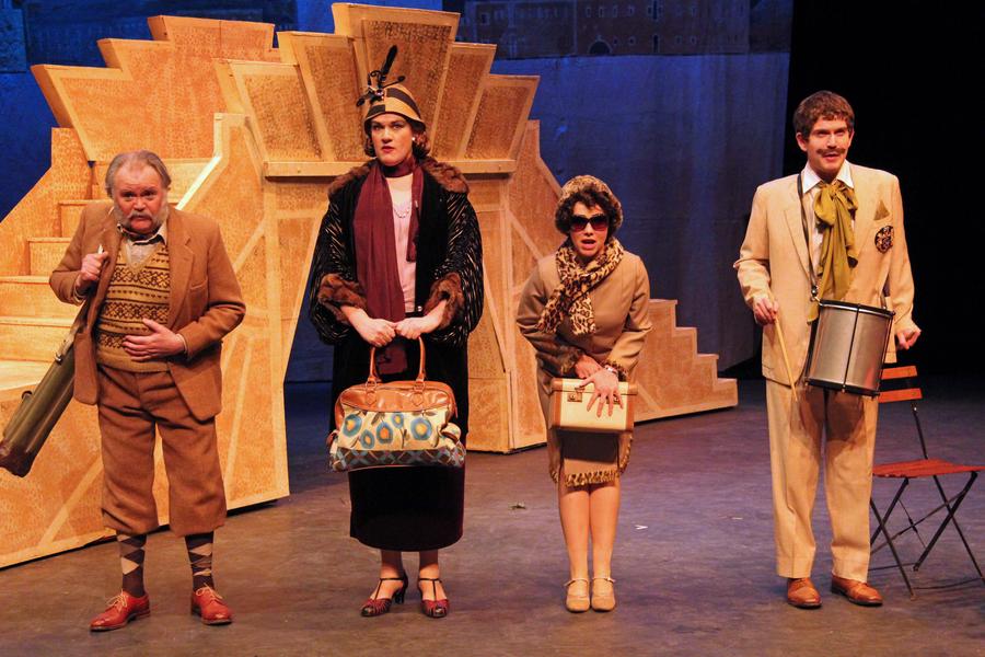 Surrey Opera 2 166.JPG