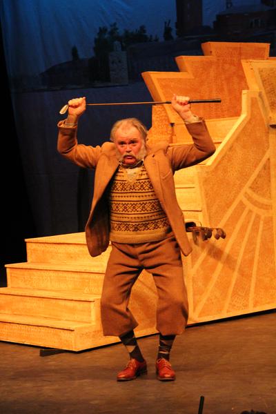 Surrey Opera 2 216.JPG