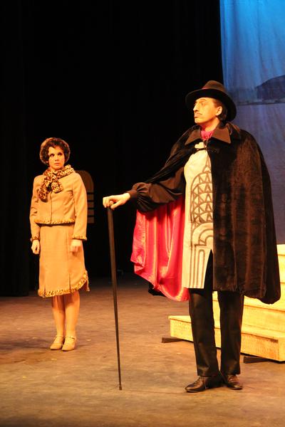 Surrey Opera 2 289.JPG