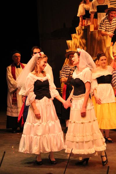 Surrey Opera 2 383.JPG