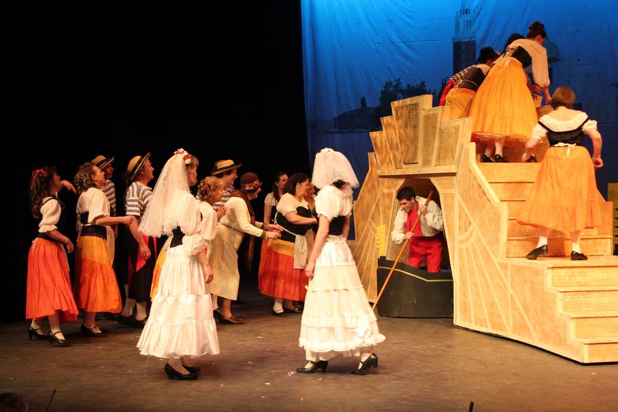 Surrey Opera 2 509.JPG