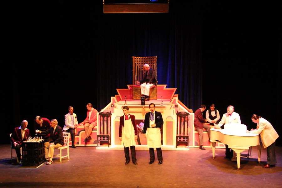 Surrey Opera 2 526.JPG
