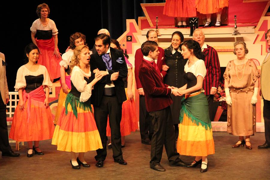 Surrey Opera 2 558.JPG
