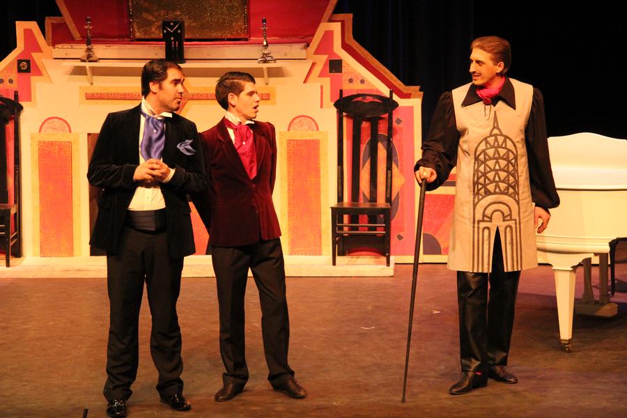 Surrey Opera 2 607.JPG