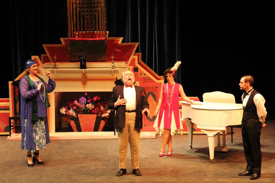 Surrey Opera 2 661.JPG