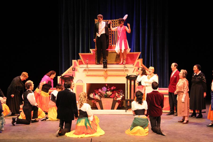 Surrey Opera 2 770.JPG