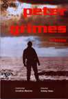 Peter Grimes
