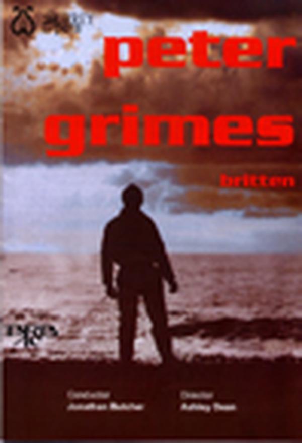 grimesfront.jpg