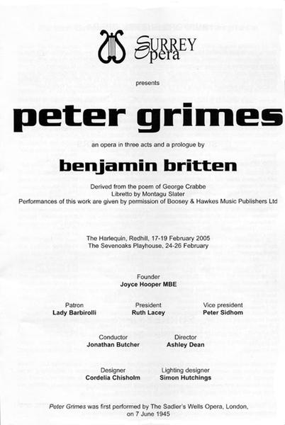 grimesmaina.jpg
