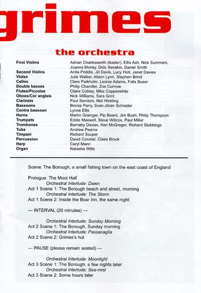 grimesorchestraa.jpg
