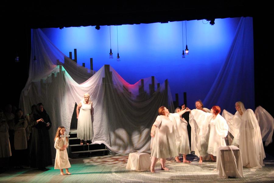 10446424696_51d217405d_o.jpg