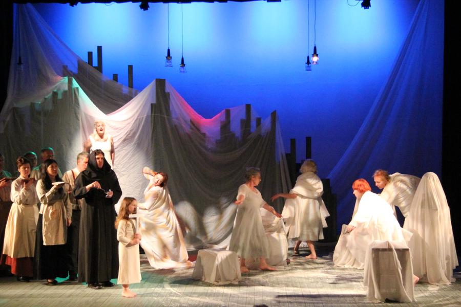 10446426506_a75acb5254_o.jpg