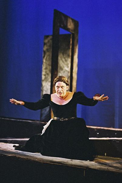 macbeth10a.jpg
