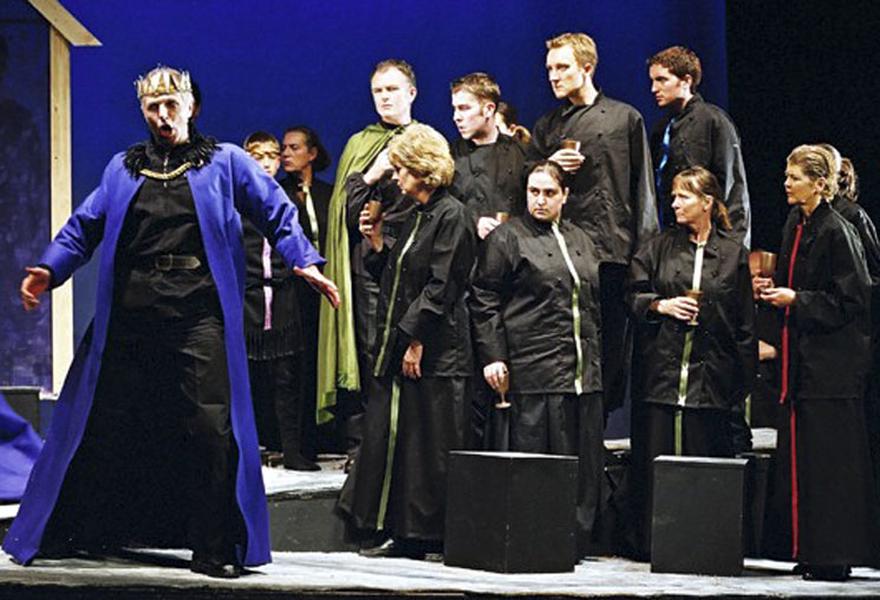 macbeth4a.jpg