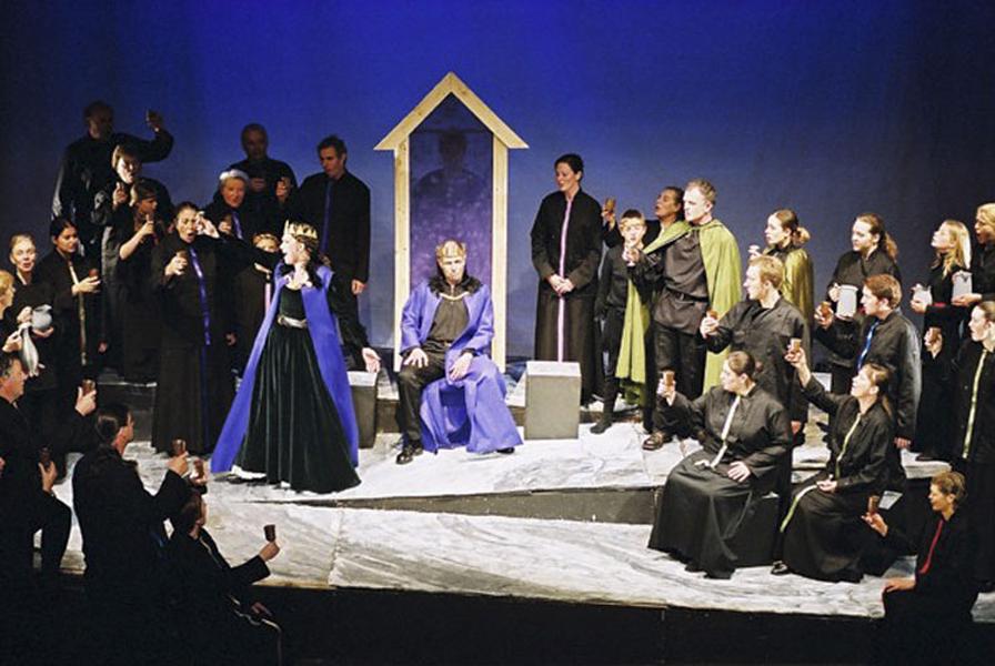 macbeth5a.jpg