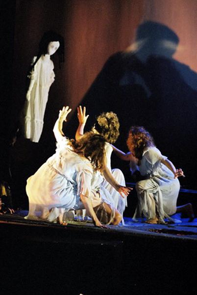 macbeth7a.jpg