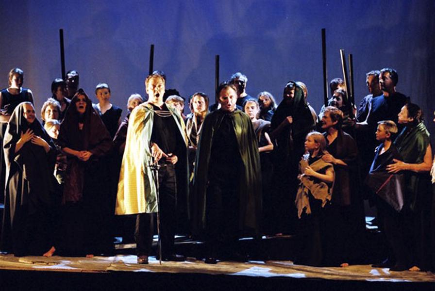 macbeth8a.jpg