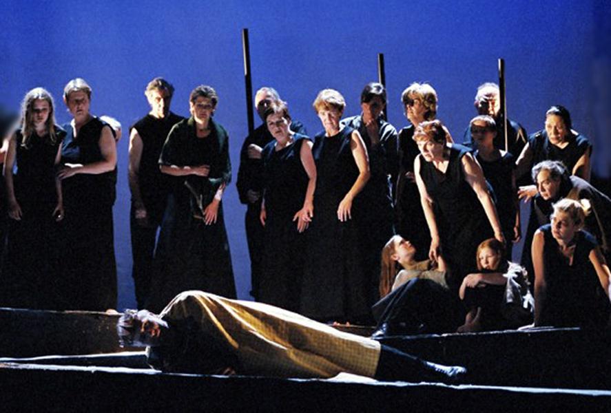 macbeth9a.jpg