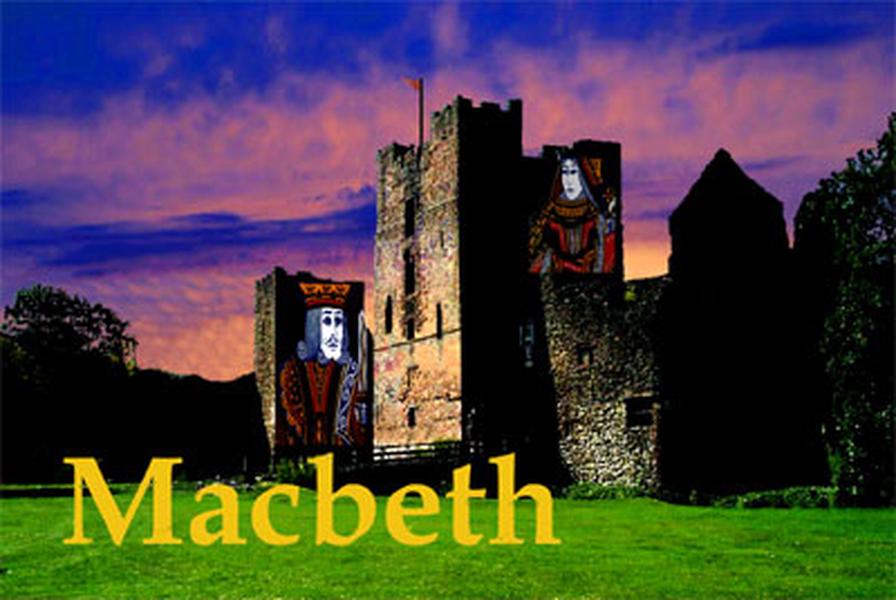 macbeth.jpg