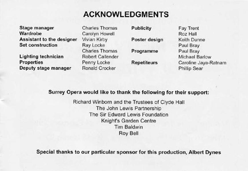 macbethacknowledgementsa.jpg