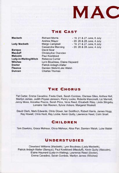 macbethcasta.jpg
