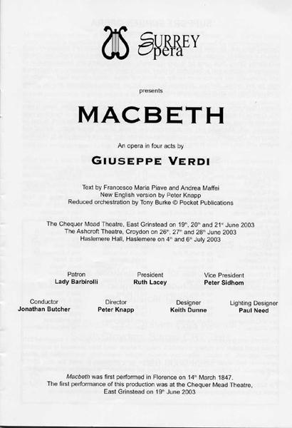 macbethmaina.jpg