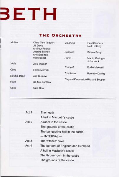 macbethorchestraa.jpg