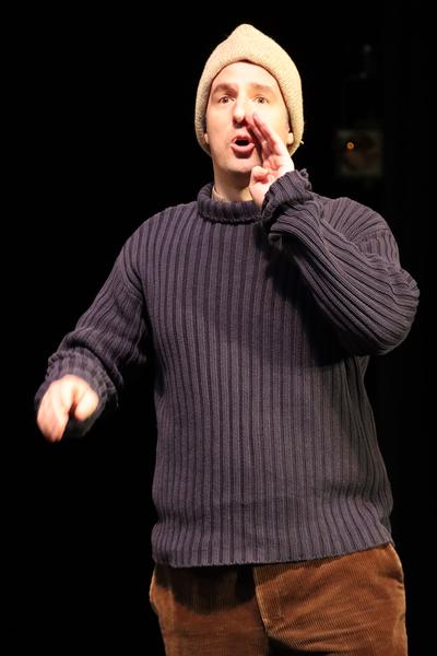 IMG_5293.JPG