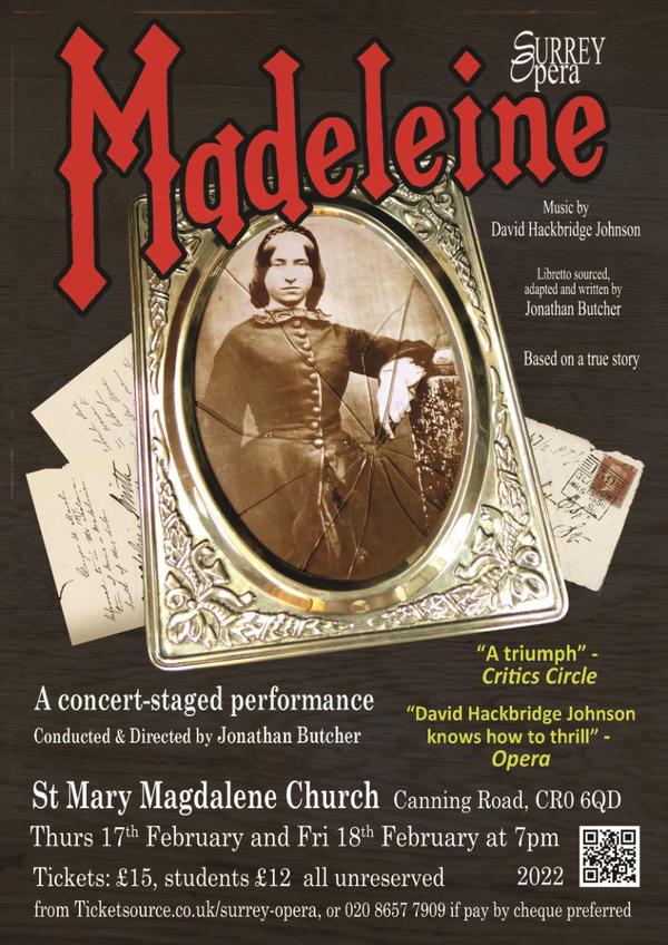 MadeleineFlyer2022.jpg